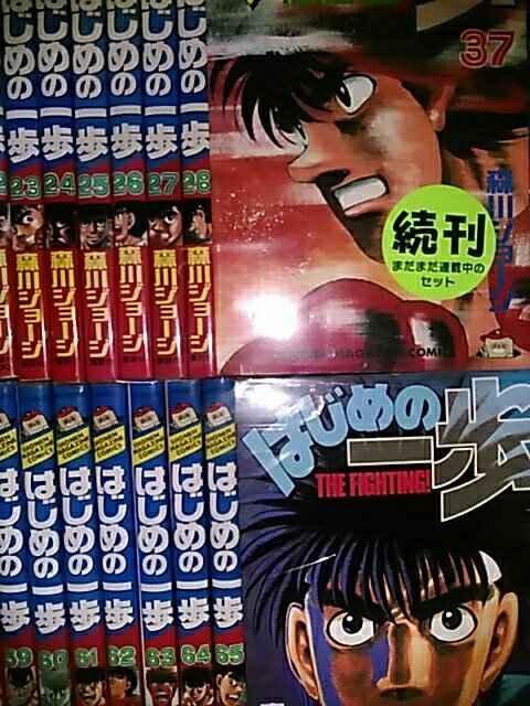 yz͂߂̈ 100Zbgs{NVOt  Aj/R~bN/LN^[ 