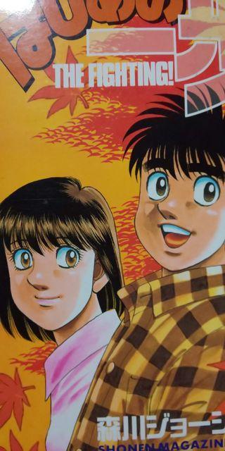 yz͂߂̈ 100Zbgs{NVOt  Aj/R~bN/LN^[ 