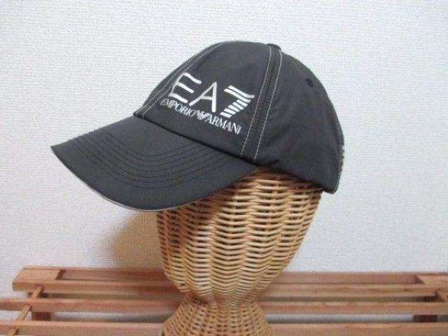 G|I A}[j Lbv/XqubNVijp   uh 