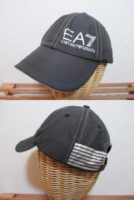 G|I A}[j Lbv/XqubNVijp  uh 