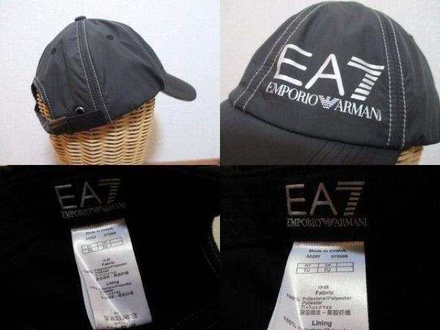 G|I A}[j Lbv/XqubNVijp  uh 