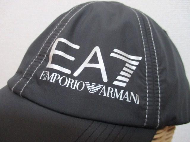 G|I A}[j Lbv/XqubNVijp  uh 