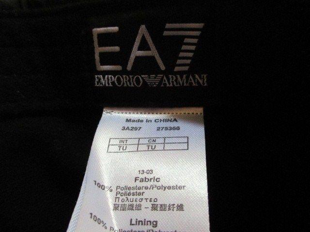 G|I A}[j Lbv/XqubNVijp  uh 