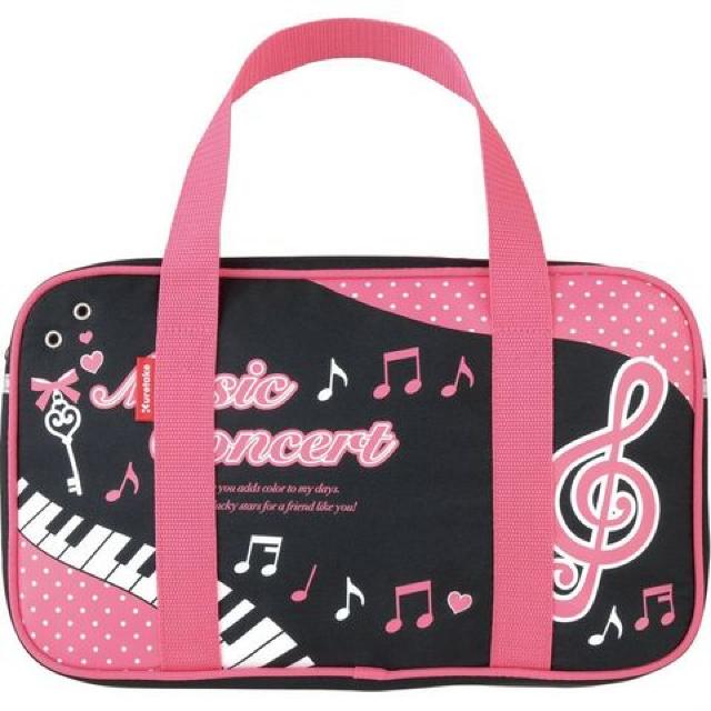 可愛くて大人気♪ 習字セット 書道セット ピンク < インテリア/ライフ  可愛くて大人気♪ 習字セット 書道セット ピンク  < インテリア/ライフの