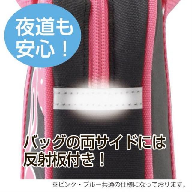 可愛くて大人気♪ 習字セット 書道セット ピンク < インテリア/ライフ  可愛くて大人気♪ 習字セット 書道セット ピンク < インテリア/ライフの