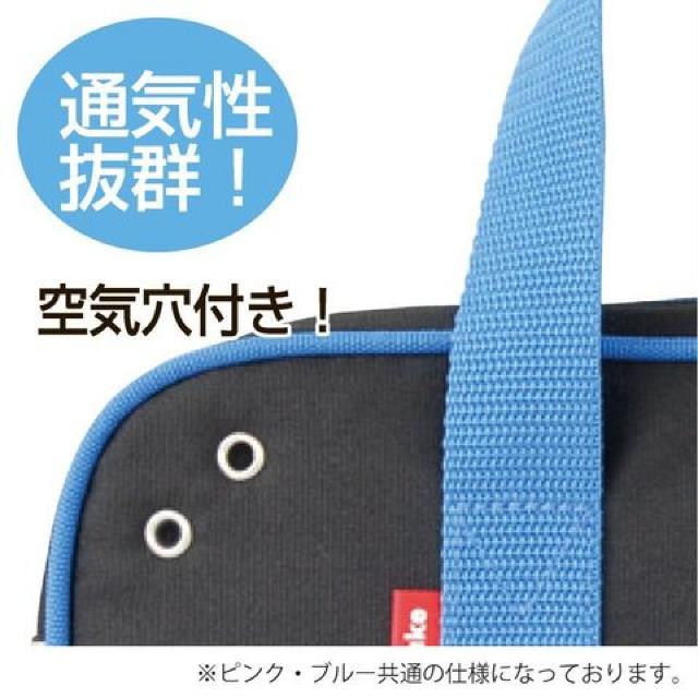 可愛くて大人気♪ 習字セット 書道セット ピンク < インテリア/ライフ  可愛くて大人気♪ 習字セット 書道セット ピンク < インテリア/ライフの