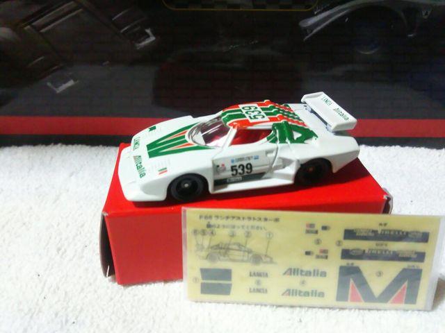 �M�t�g���� �� �����`�A�X�g���g�X�^�[�{#539 ������  �� �z�r�[�� 