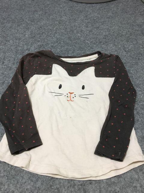 󂠂  xr[GAP  ̎qp gbvX  2Ηp   uh 