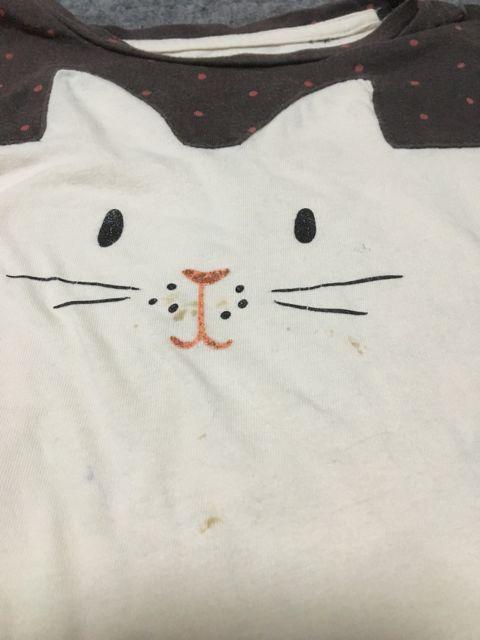 󂠂  xr[GAP  ̎qp gbvX  2Ηp  uh 