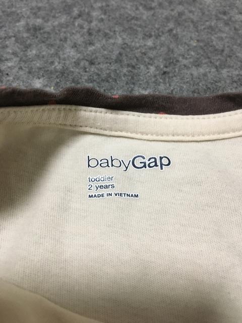 󂠂  xr[GAP  ̎qp gbvX  2Ηp  uh 