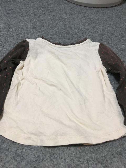 󂠂  xr[GAP  ̎qp gbvX  2Ηp  uh 