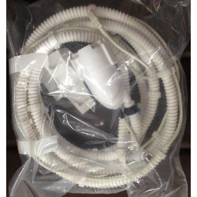 SHARP ӂ됅|vZbg2103960116@z[X̒4   Ɠd/AV 