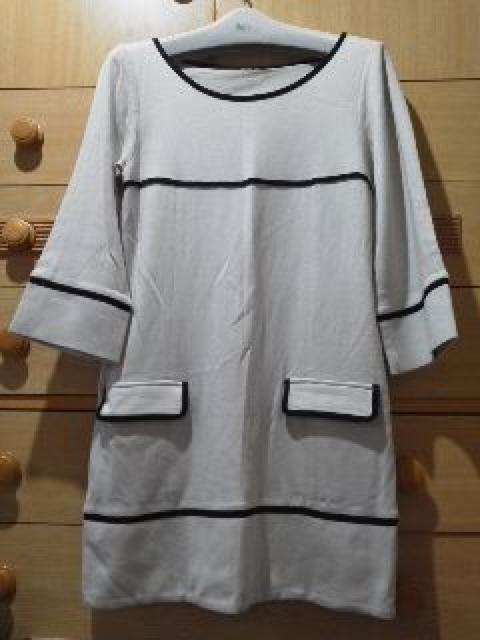 メイソングレイワンピース《2》 < ブランド メイソングレイワンピース《2》 < ブランドの