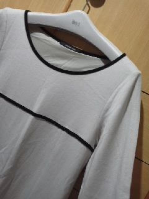 メイソングレイワンピース《2》 < ブランド メイソングレイワンピース《2》 < ブランドの