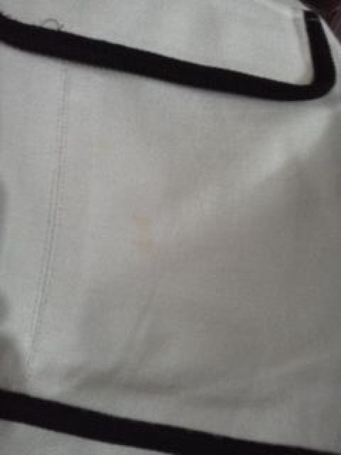 メイソングレイワンピース《2》 < ブランド メイソングレイワンピース《2》 < ブランドの