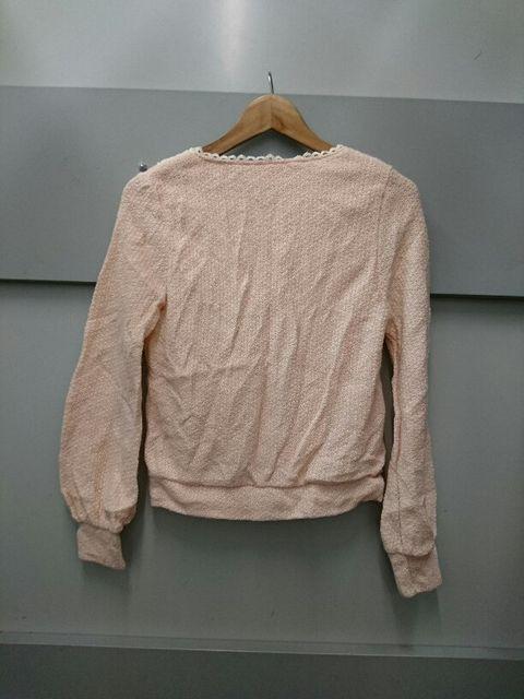 Ank Rouge�������j�b�g�J�[�f�B�K�� �� �u�����h�� 