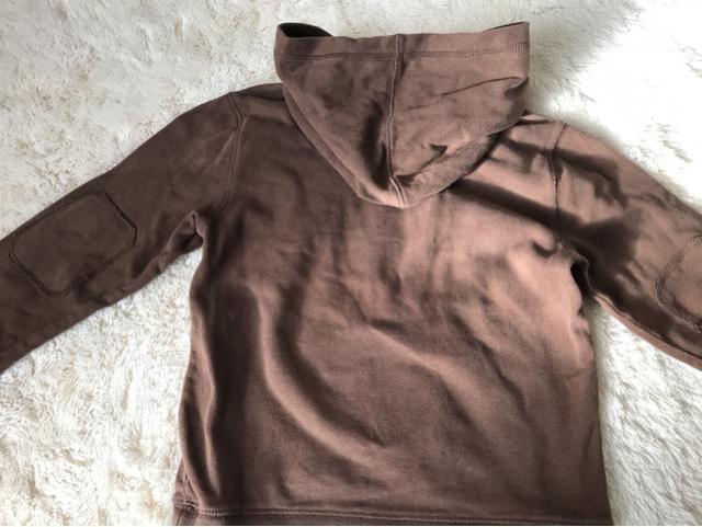 baby Gap p[J[110Z`  uh 