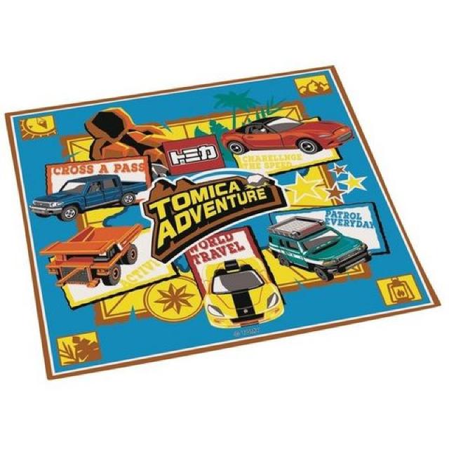 スケーター日本製ランチクロス(男女児6柄から)2枚1188円が < アニメ/コミック/キャラクター  スケーター日本製ランチクロス(男女児6柄から)2枚1188円が  < アニメ/コミック/キャラクターの