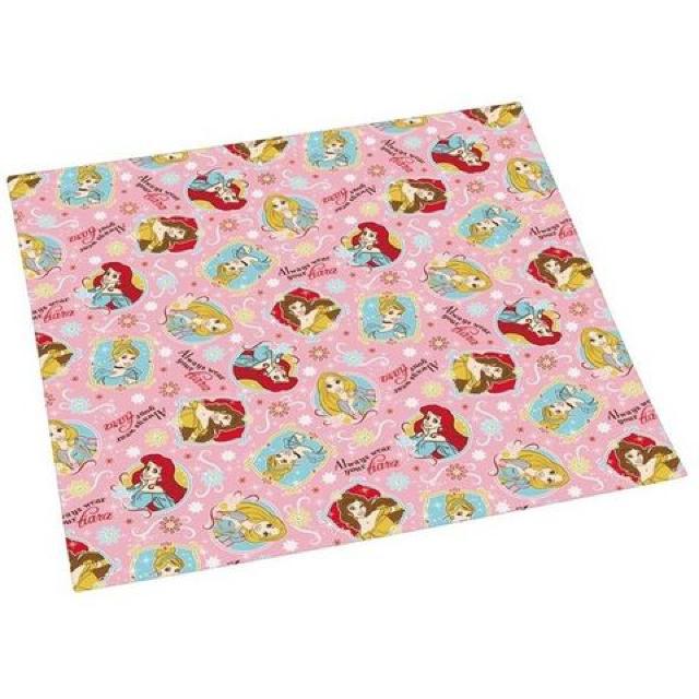 スケーター日本製ランチクロス(男女児6柄から)2枚1188円が < アニメ/コミック/キャラクター  スケーター日本製ランチクロス(男女児6柄から)2枚1188円が < アニメ/コミック/キャラクターの