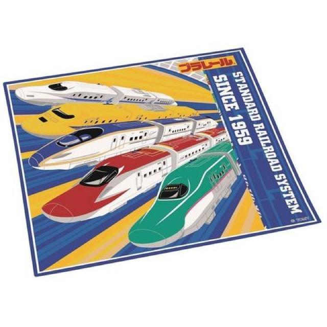 スケーター日本製ランチクロス(男女児6柄から)2枚1188円が < アニメ/コミック/キャラクター  スケーター日本製ランチクロス(男女児6柄から)2枚1188円が < アニメ/コミック/キャラクターの