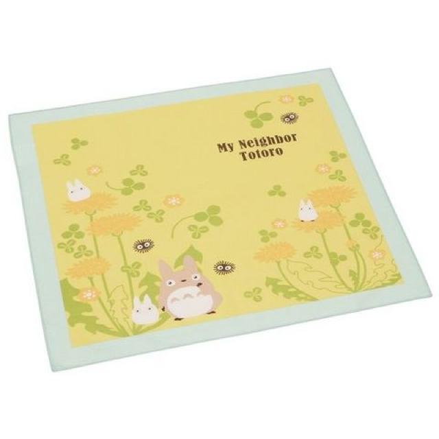 スケーター日本製ランチクロス(男女児6柄から)2枚1188円が < アニメ/コミック/キャラクター  スケーター日本製ランチクロス(男女児6柄から)2枚1188円が < アニメ/コミック/キャラクターの