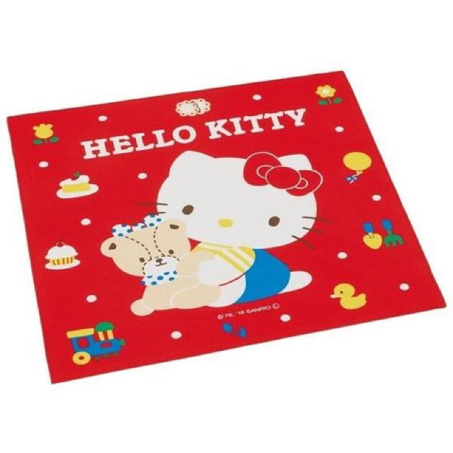 スケーター日本製ランチクロス(男女児6柄から)2枚1188円が < アニメ/コミック/キャラクター  スケーター日本製ランチクロス(男女児6柄から)2枚1188円が < アニメ/コミック/キャラクターの