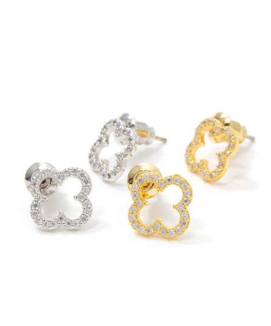 艿3,024~silver925t[`[tsAXN[o[ t[Vo[