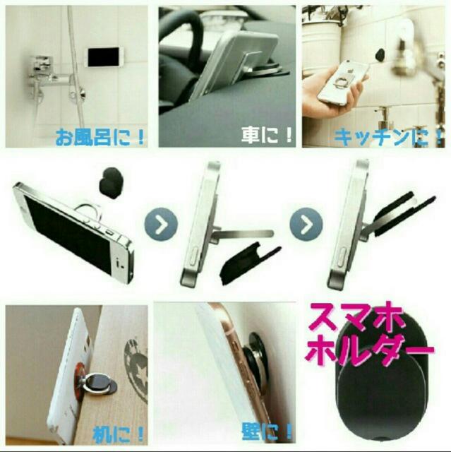 X}zԍڃz_[EX}zLb`z_[  /oCN