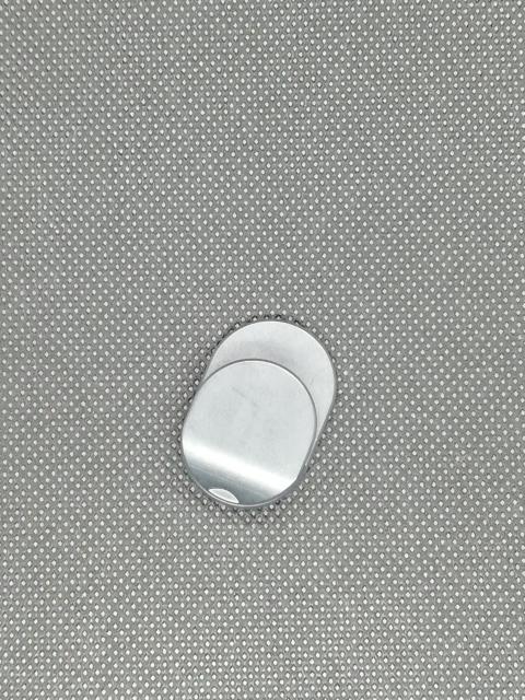 X}zԍڃz_[EX}zLb`z_[  /oCN