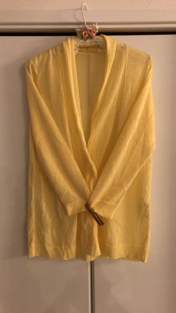 ★レディース★カーディガン★Lサイズ★ < 女性ファッション  ★レディース★カーディガン★Lサイズ★  < 女性ファッションの