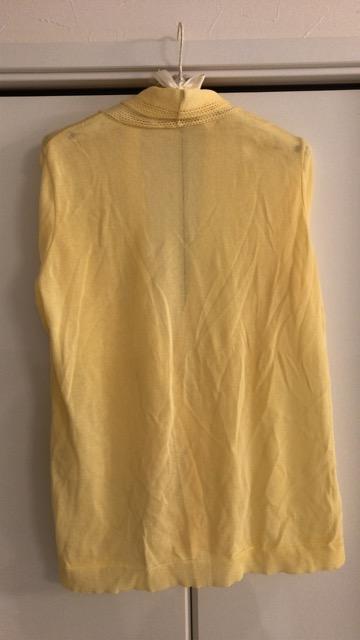 ★レディース★カーディガン★Lサイズ★ < 女性ファッション  ★レディース★カーディガン★Lサイズ★ < 女性ファッションの