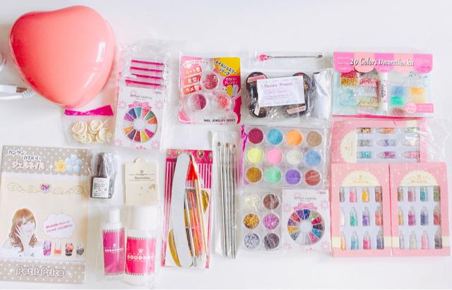 ZtlCZbgWFLEDCgn[gsNer[eB   /RX/lC 