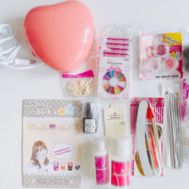 ZtlCZbgWFLEDCgn[gsNer[eB  /RX/lC 