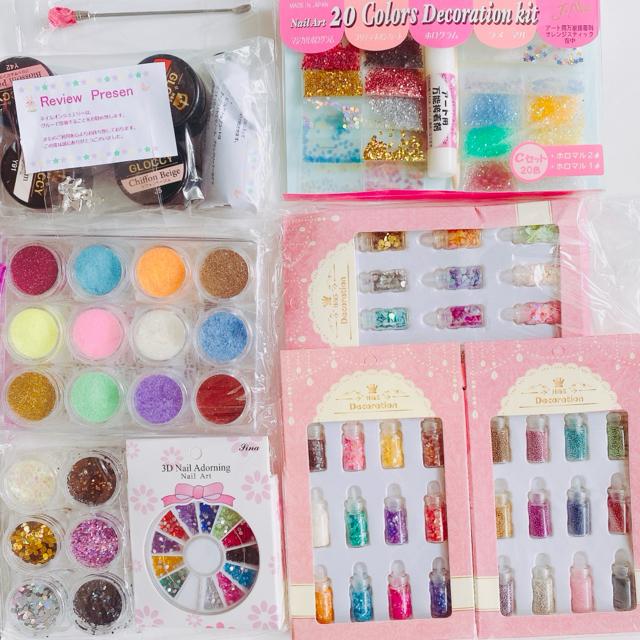 ZtlCZbgWFLEDCgn[gsNer[eB  /RX/lC 