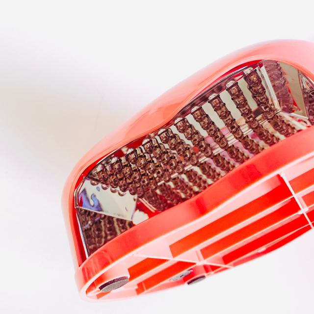 ZtlCZbgWFLEDCgn[gsNer[eB  /RX/lC 