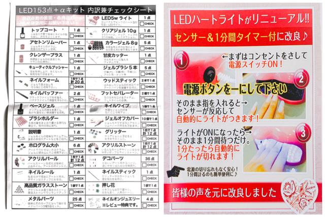 ZtlCZbgWFLEDCgn[gsNer[eB  /RX/lC 