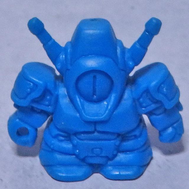 OCA@rcKV|mid@GKCj   zr[ 