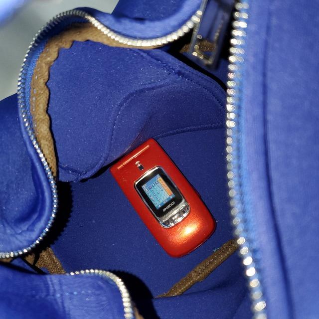 ★可愛い(^O^)/取っ手デカリボン使いハンドバック★ < 女性ファッション  ★可愛い(^O^)/取っ手デカリボン使いハンドバック★ < 女性ファッションの