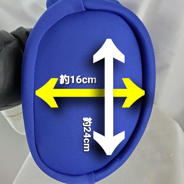 ★可愛い(^O^)/取っ手デカリボン使いハンドバック★ < 女性ファッション  ★可愛い(^O^)/取っ手デカリボン使いハンドバック★ < 女性ファッションの