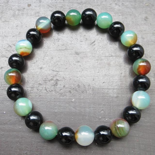 �s�[�R�b�N�A�Q�[�g���I�j�L�X�u���X���b�g�@�V�R�΁@ �� �����A�N�Z�T���[/���v�� 