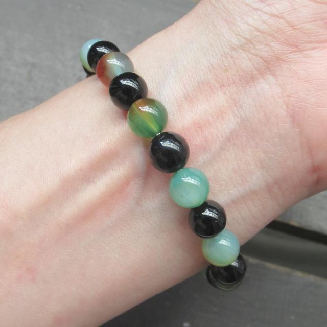 �s�[�R�b�N�A�Q�[�g���I�j�L�X�u���X���b�g�@�V�R�΁@ �� �����A�N�Z�T���[/���v�� 