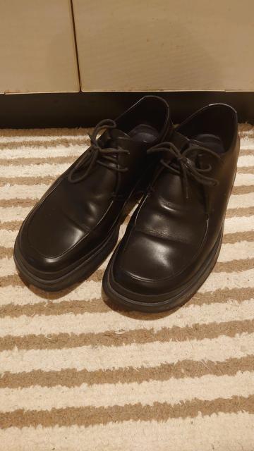 プラダ靴 < ブランド  プラダ靴  < ブランドの