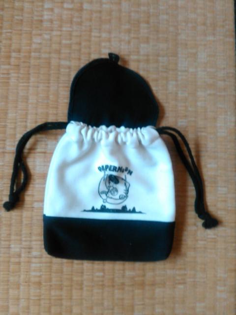 小物入れ ポーチ 巾着袋 中古品  < 女性ファッション  小物入れ ポーチ 巾着袋 中古品  < 女性ファッションの