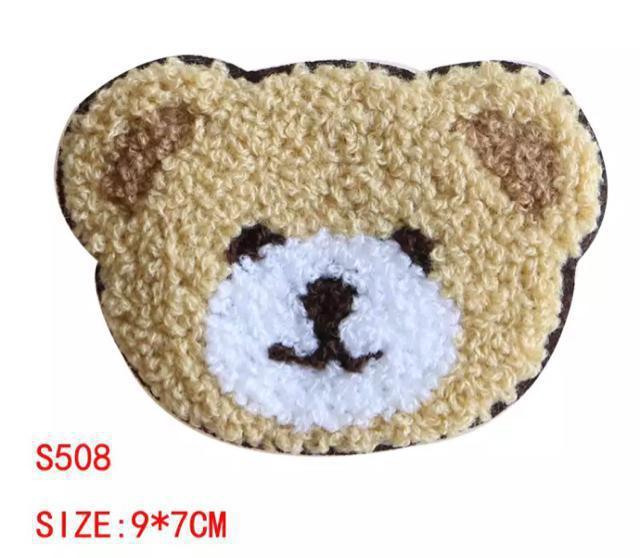 AbvP N} RR pb`[N   ybg/|/| 