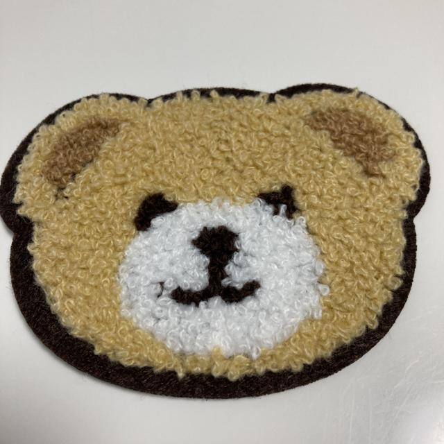 AbvP N} RR pb`[N  ybg/|/| 