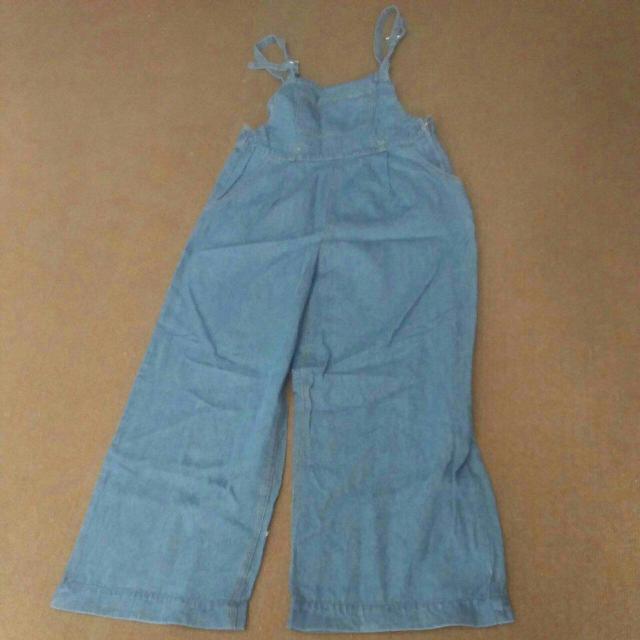 continuer NICE CLAUP@eTCY@i@I[o[I[   uh 