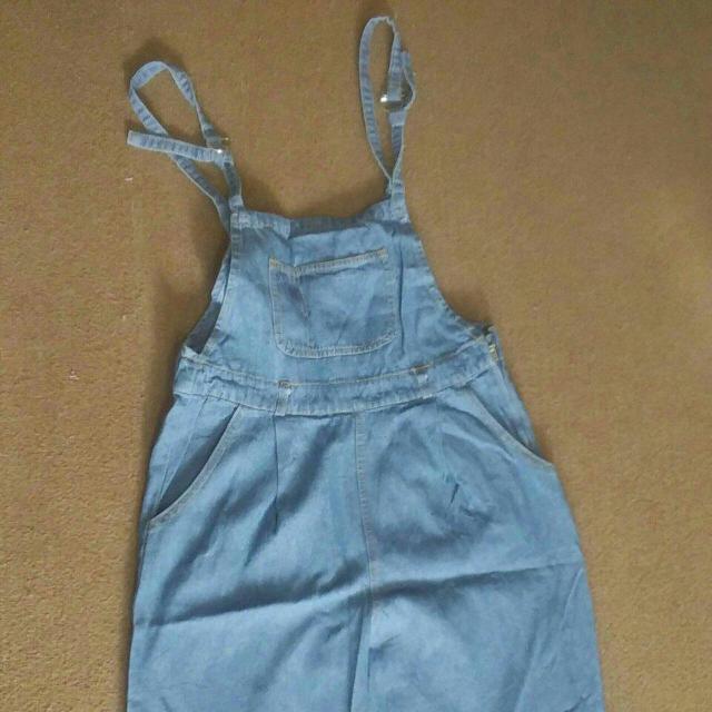 continuer NICE CLAUP@eTCY@i@I[o[I[  uh 