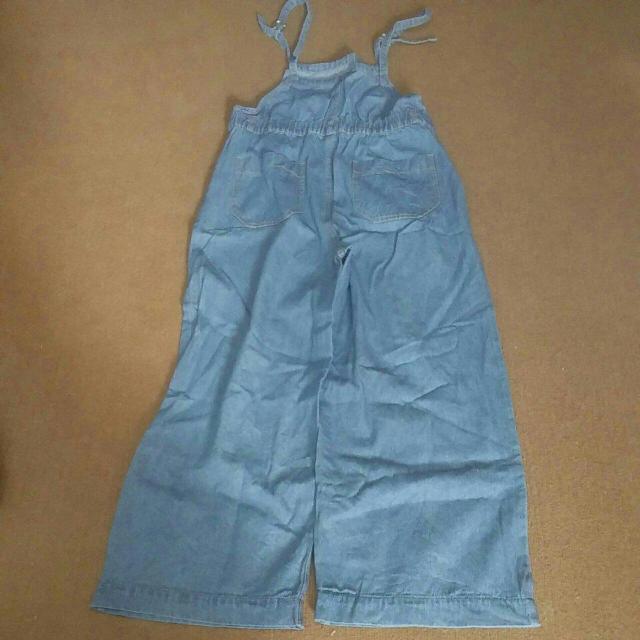 continuer NICE CLAUP@eTCY@i@I[o[I[  uh 