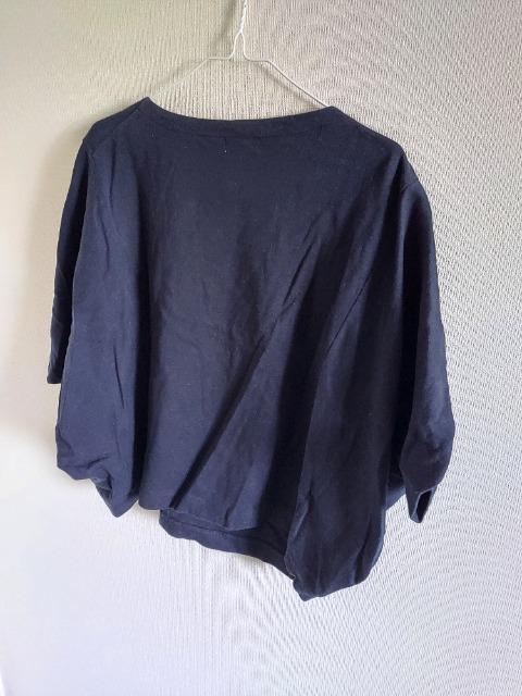 LEPSIM ドルマンスリーブカットソー < ブランド LEPSIM ドルマンスリーブカットソー < ブランドの