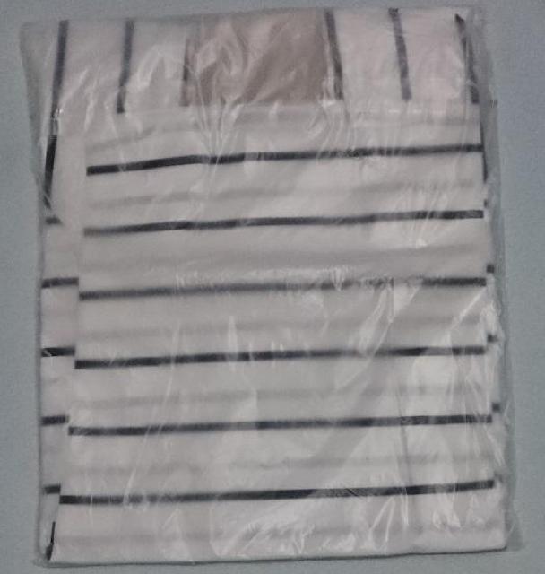 nana56b-i-.[JWA xXg TVc {[_[] X gbv uEX ؎  t@bV 